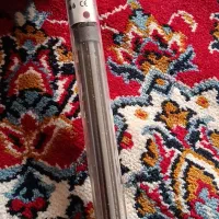 بخاری آکواریوم ماهی