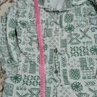 لباس دخترانه|کفش و لباس بچه|کهک, |دیوار