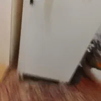 جوش وکاربیت انواع آبگرمکن نصب قفل تعویض نوار یخچال|خدمات پیشه و مهارت|هیرمند, |دیوار