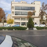 زمین-نمایشگاهی-تجاری-شهرک-نمایشگاهی-دستغیب