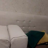 پشتی .مبلی|پشتی|اهواز, کمپلو جنوبی|دیوار