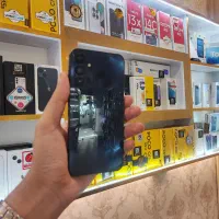 Samsung galaxy A15 128g