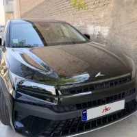 j7kmc|خودرو سواری و وانت|مشهد, جاهد شهر|دیوار
