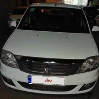 تندر ۹۰ اتومات. AT مدل ۹۶