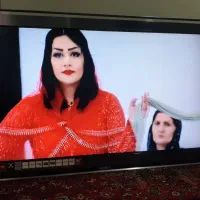 ال سی دی سونی 46