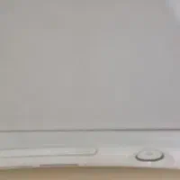 ایکس باکس 360 با کینکت 250 گیگ|کنسول، بازی ویدئویی و آنلاین|کرج, گلشهر|دیوار