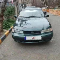 دوو سیلو وارداتی