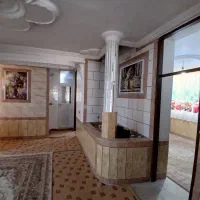 رهن واجاره منزل ویلایی|اجارهٔ خانه و ویلا|رستم, |دیوار