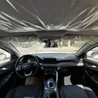 ریسپکت 2، مدل 1404|خودرو سواری و وانت|شهرکرد, |دیوار