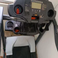 تردمیل اصل تایوان اورجینال|تجهیزات ورزشی|پاکدشت, پاکدشت (مامازند)|دیوار