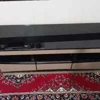 میز تلویزیون