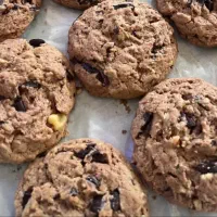 کیک و کوکی|خوردنی و آشامیدنی|شیراز, رکنآباد|دیوار