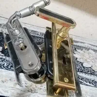 قفل فروشی
