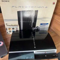 ps3|کنسول، بازی ویدئویی و آنلاین|تهران, بهداشت|دیوار