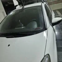 207 دنده سقف فلز