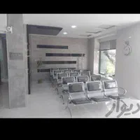 تعمیرات صندلی اداری|خدمات پیشه و مهارت|شیراز, معالیآباد|دیوار