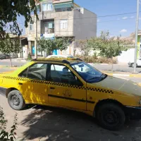 پژو روا|خودرو سواری و وانت|قیدار, |دیوار