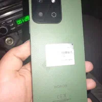 آنر x7c|موبایل|نظرآباد, نظرآباد|دیوار