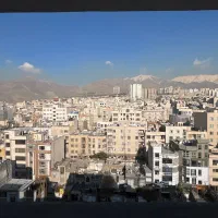 89متر موقعیت اداری اصلی سرو