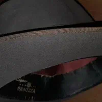 کلاه عتیقه برند PANIZZA|کلکسیون اشیاء عتیقه|کرج, حصارک بالا|دیوار