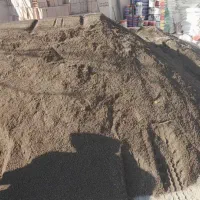 فروش مصالح ساختمانی ارسال سراسر تهران|عمدهفروشی|تهران, محمودیه|دیوار