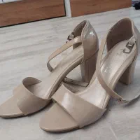 فروش سایز 38