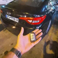 قفلسازی کلیدسازی قفل ضدسرقت کردن خودرو بازکردن قفل