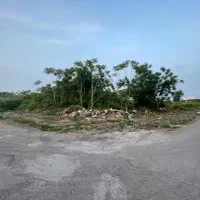 فروش و تهاتر کامل زمین ۶۶۰۰ متری در پیل علی باغ|فروش زمین و ملک کلنگی|بندر انزلی, پیل علی باغ|دیوار