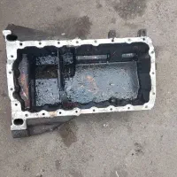 کارتل زانتیا ۲۰۰۰