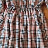 دو مدل پیراهن بارداری