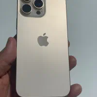 ۱۶ پرومکس  zaa باتری ۹۹