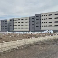 استخدام نگهبان