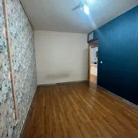 ۱۷۰ متر منزل مسکونی/قیمت ویژه/فوری (خوش نقشه)|فروش خانه و ویلا|فولادشهر, B2|دیوار