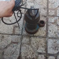کفکش تکفاز