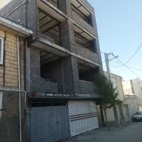 خانه گلشن پشت نانوایی شیخ بایزید|فروش آپارتمان|سنندج, |دیوار