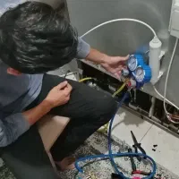 آموزش تخصصی تعمیرات لوازم خانگی(یخچال، لباسشویی،و.|خدمات آموزشی|تبریز, |دیوار