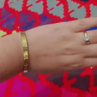 کارتیر رنگ ثابت