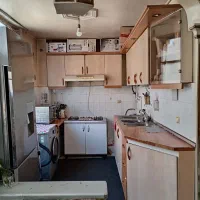 آپارتمان در سعیدیه مجتمع نیلوفر ، طبقه 2 ،تخلیه|اجارهٔ آپارتمان|اسلام‌شهر, شهرک سعیدیه|دیوار