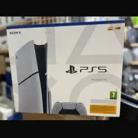 نصب بازیps5کپی خور