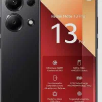 شیائومی نوت ۱۳ پرو