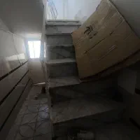 ویلایی ۴۰ متری|اجارهٔ خانه و ویلا|رباط‌کریم, نصیرشهر|دیوار