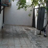 دوطبقه دربست ۱۲۰متر دو خوابه|فروش آپارتمان|مشهد, فریزی|دیوار