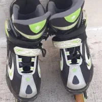 اسکیت CRUISE