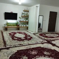 ویلایی تمیز لب رودخانه نزدیک دریا و جنگل|اجارهٔ کوتاه‌مدت ویلا و باغ|تالش, طولارود|دیوار