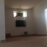 زیرزمین-مسکونی