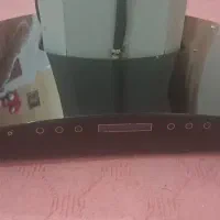 هود