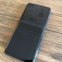 گوشی redmi note 14 pro plus|موبایل|تبریز, |دیوار