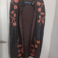 پالتو و بلوز بافت|لباس|هشتگرد, فاز ۳ مهستان|دیوار