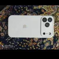 ایفون ۱۷ طرح|موبایل|خرم‌آباد, |دیوار