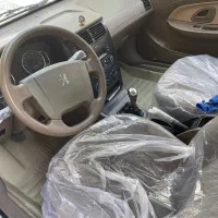 پژو 405مدل 98|خودرو سواری و وانت|خرمشهر, |دیوار
